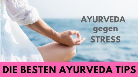 ayurveda-und-stress-teaser