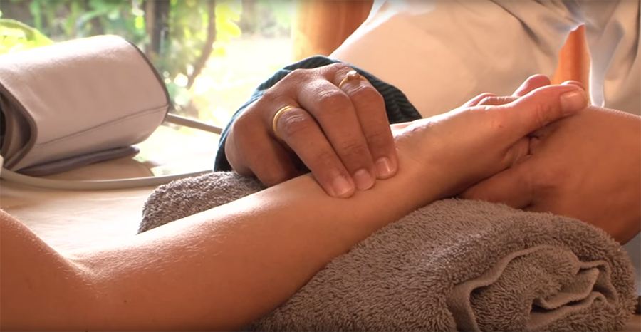 ayurveda-kur-heilsam