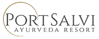 Ayurveda Port Salvi