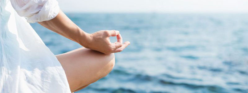 yoga-meditation yoga-meditation