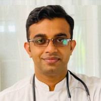 Dr.-Dinu-Raj