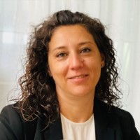 Lídia Rosillo