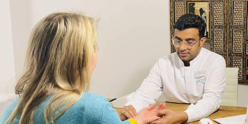 Bildschirmfoto 2022-03-31 um 14.49.39