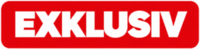 EXKLUSIV