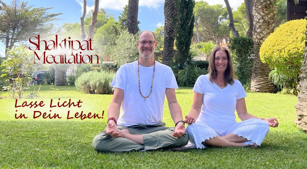 shaktipak-meditation-de
